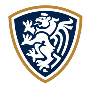 bmaba logo