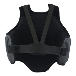 Krav Maga Full Contact Chest Body Armour