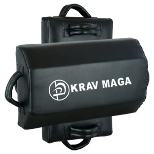 Krav Maga Tombstone Striking Shield